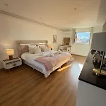 Dom wakacyjny L Ecrin De Rosheim, D Exception, Piscine Rosheim