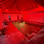 Vakantiehuis L Ecrin De Rosheim, D Exception, Piscine