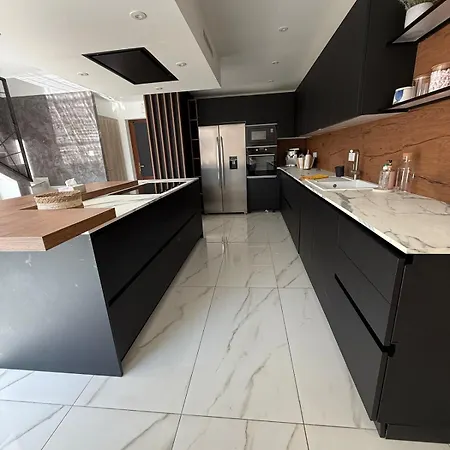 L Ecrin De Rosheim, D Exception, Piscine *