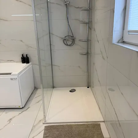 L Ecrin De Rosheim, D Exception, Piscine * Rosheim