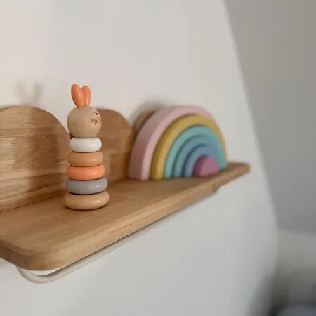 L Ecrin De Rosheim, D Exception, Piscine