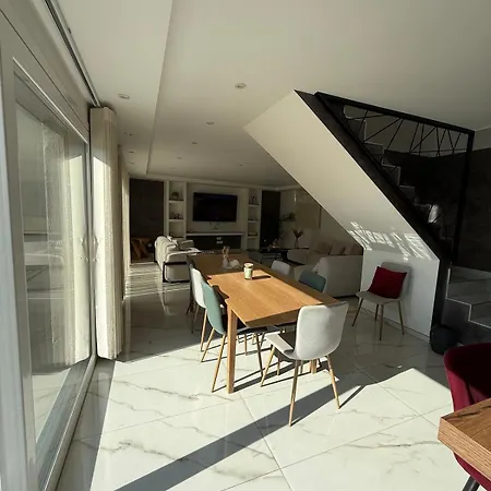 L Ecrin De Rosheim, D Exception, Piscine *