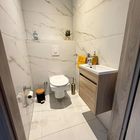 別荘 L Ecrin De Rosheim, D Exception, Piscine *