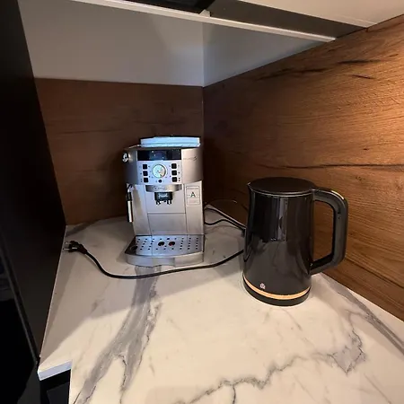 別荘 L Ecrin De Rosheim, D Exception, Piscine