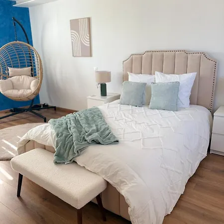 Сasa de vacaciones L Ecrin De Rosheim, D Exception, Piscine *