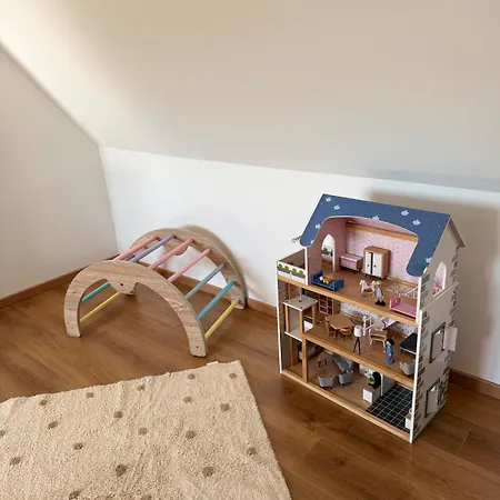 L Ecrin De Rosheim, D Exception, Piscine *