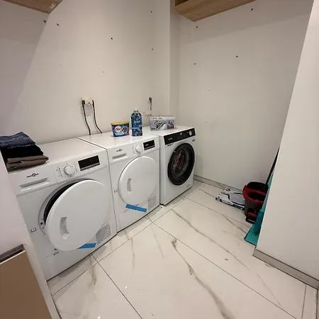 L Ecrin De Rosheim, D Exception, Piscine