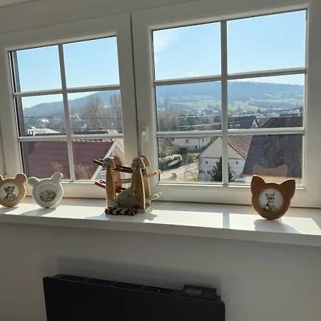 L Ecrin De Rosheim, D Exception, Piscine * ロスハイム