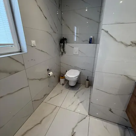 L Ecrin De Rosheim, D Exception, Piscine 別荘