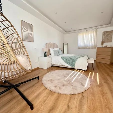 L Ecrin De Rosheim, D Exception, Piscine Сasa de vacaciones Rosheim