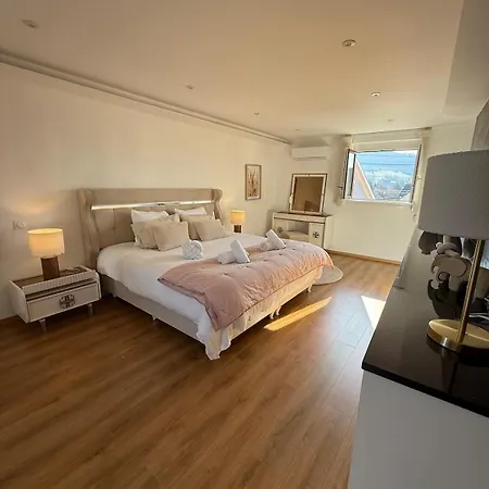 펜션 L Ecrin De Rosheim, D Exception, Piscine 로샤임