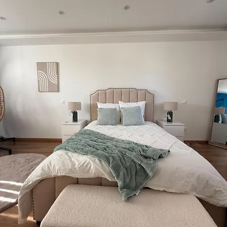 L Ecrin De Rosheim, D Exception, Piscine Сasa de vacaciones