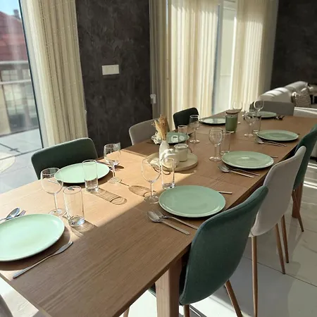 Holiday home L Ecrin De Rosheim, D Exception, Piscine