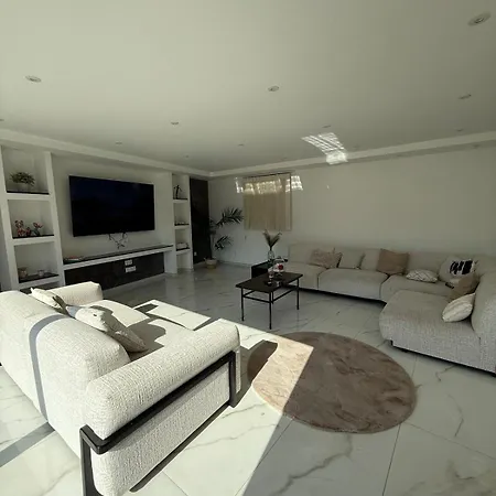 別荘 L Ecrin De Rosheim, D Exception, Piscine ロスハイム