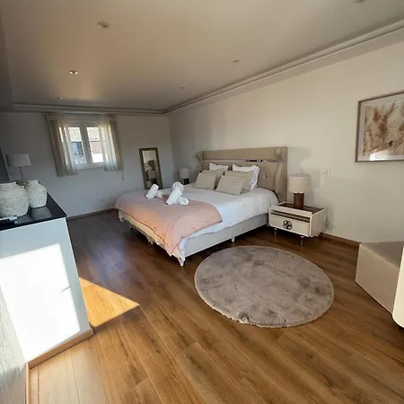 L Ecrin De Rosheim, D Exception, Piscine Rosheim