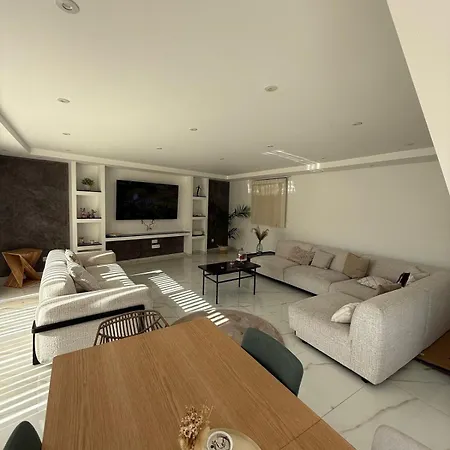 別荘 L Ecrin De Rosheim, D Exception, Piscine *