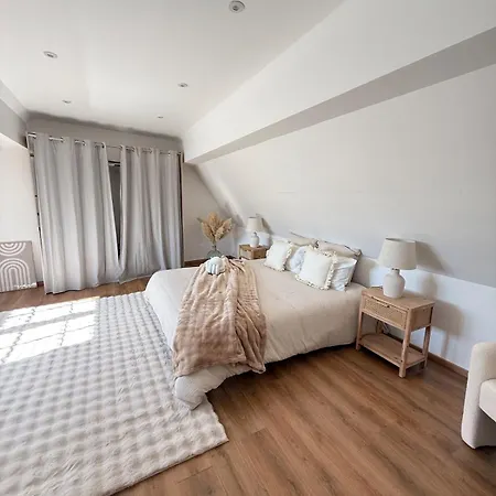 L Ecrin De Rosheim, D Exception, Piscine Сasa de vacaciones Rosheim