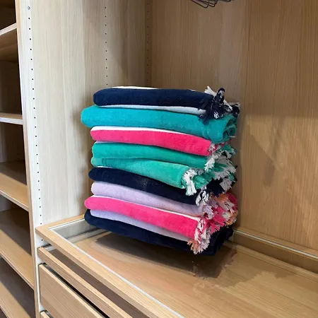 別荘 L Ecrin De Rosheim, D Exception, Piscine *