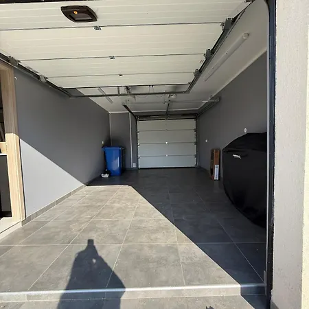 L Ecrin De Rosheim, D Exception, Piscine * Rosheim