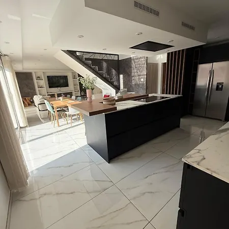 L Ecrin De Rosheim, D Exception, Piscine *