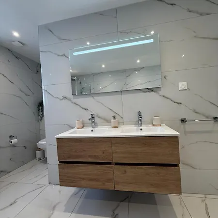 L Ecrin De Rosheim, D Exception, Piscine