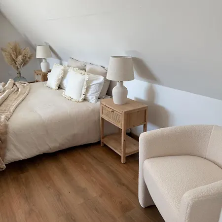 L Ecrin De Rosheim, D Exception, Piscine 別荘