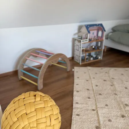 L Ecrin De Rosheim, D Exception, Piscine 別荘