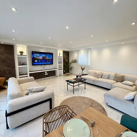 L Ecrin De Rosheim, D Exception, Piscine 別荘 ロスハイム